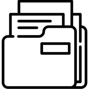 FileText