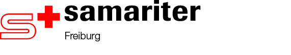 logo de