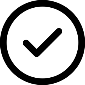 HelpCircle
